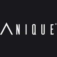 Anique Inc. Logo