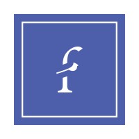Forthlane Partners Logo
