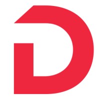 Disce EAD Logo