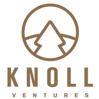 Knoll Ventures Logo