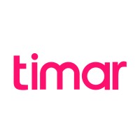 timar Logo