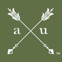 adornable.u accessories Logo