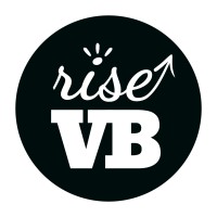 riseVB Logo