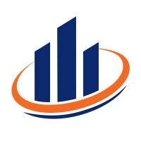 SVN | Smith Group Commercial Real Estate Logo