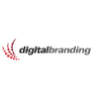 Digital Branding LLC Logo