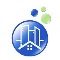 Xtreme Cleaners Cleaning Services LLC Logo