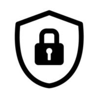 ThreatNext, LLC Logo