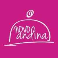Novoandina Logo