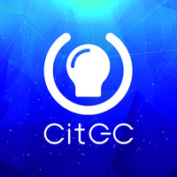 Citec Tecnología Logo