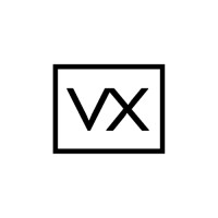VAUN Logo