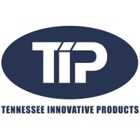 Tennessee Innovative Products Logo