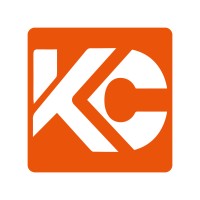 The Key Communications for Social Innovation Logo