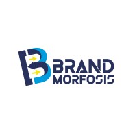 Brandmorfosis Logo
