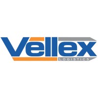 Vellex Logo