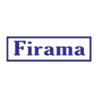 Firama Engineering Berhad Logo