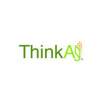 ThinkAg Logo