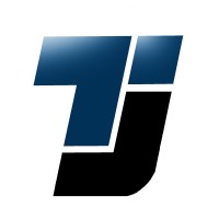 Trending Jobz Pvt Ltd Logo