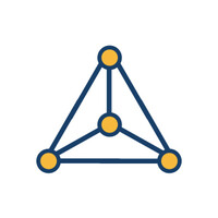 Aurigraph.io Logo