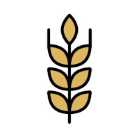 Hub Tap, Mobile Event Co. Logo