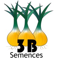 3B Semences Logo