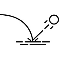Inflection Finance Logo