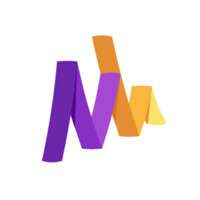 Mindhash Logo