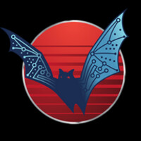 Nocturn Security Logo