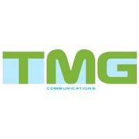 The Mooney Group, LLC Logo