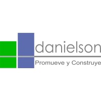 Danielson Logo