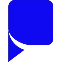 Posted Social Logo