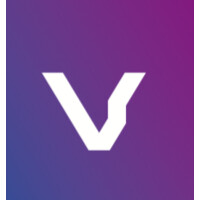 Value Step Ltd Logo