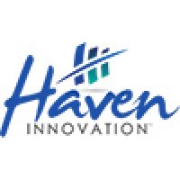 Haven Innovation, Inc. Logo