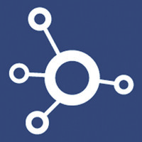 Synconia GmbH - Srl Logo