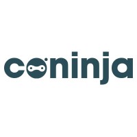 Coninja Agency Logo