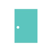 Front Door Consulting Logo