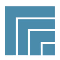 AIIM International Logo
