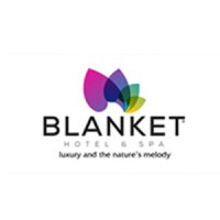 Blanket Hotel & Spa Logo