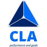 CLADHO Logo