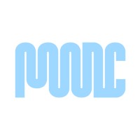 MADC - Melbourne Advertising Design + Creativity Logo