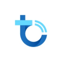 Bold Type Product Development Logo