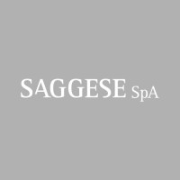 Saggese SpA Logo