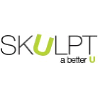 Skulpt Logo