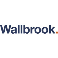 Wallbrook Logo