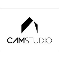 Cam Studio Houston Logo