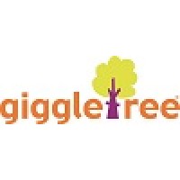 Giggletree Pty Ltd Logo
