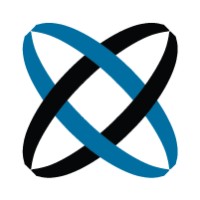 Global Meetings & Incentives (GMI) Logo