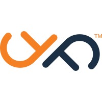 Financial Foothold Logo