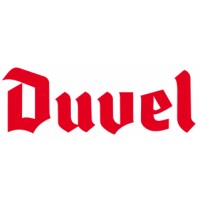 Duvel Moortgat España Logo