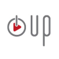 Pulse Group Logo