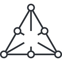 PandemicTech Logo
